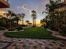 Watch virtual tour for more details
