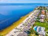 Gulf Harbors Beach Club