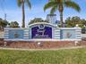 Gulf Harbors Beach Club