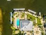 Gulf Harbors Beach Club