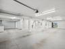 Climate Controlled 8 Car Garage