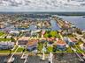 Waterfront home, Gulf Harbors, New Port Richey, direct Gulf access, luxury waterfront, private dock, boat lift, jet ski lift, seawall, turnkey home, f