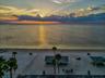 Gulf Harbors Beach Club