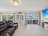 Watch virtual tour for more details