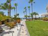 Path way to paradise