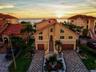 Watch virtual tour for more details