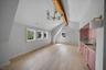 Carriage House Guest Suite