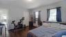 1st fl unit bedroom #1.