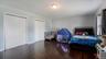 1st fl unit bedroom #2.