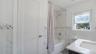 2nd fl unit bathroom.
