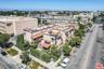 drone view