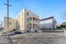 138 park pl