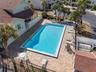 Community Pool/Clubhouse