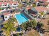 Community Pool/Clubhouse