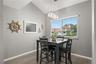 2nd Level-Coffee Nook