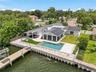 Broadwater Waterfront Oasis