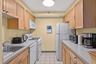 Kitchen (currently)