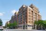 Madison Plaza