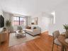 Living Room (rendered)