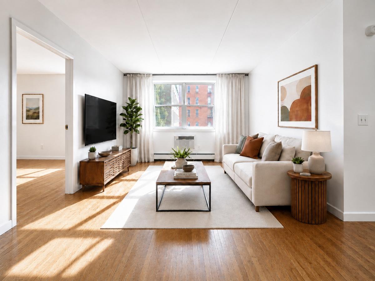 Living Room 1 (rendered)