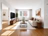 Living Room 1 (rendered)