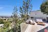 Top Floor Deck