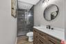 4th Bathroom
