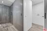 2nd Bed Bathroom