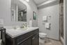 Full Bath