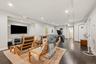 Finished Lower Level/Permitted AirBNB