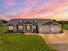 15710 Colding Loop