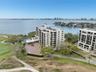 4 Belleview