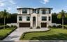 Welcome to 3406 Bayshore Blvd NE