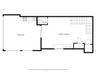 Fourth floor