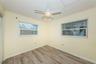 Fourth bedroom downstairs
