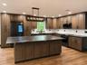 Fully updated Kitchen