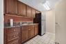Lobby Kitchen