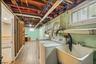 Utility Roonm