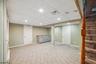 Recreation Room