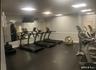 Exercise Room
