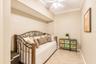 BONUS room.