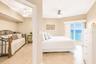BONUS room.