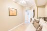 BONUS room.