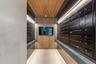 Mail Room