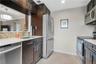 Another View Of The Kitchen