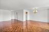 Foyer/Living Room/Dining Area