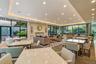 Wyndham Room