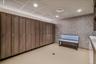 Lockers