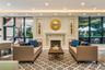 Wyndham Room