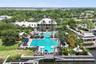 Mirabay Main Pool and Lagoon